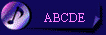 ABCDE