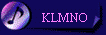 KLMNO