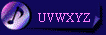 UVWXYZ